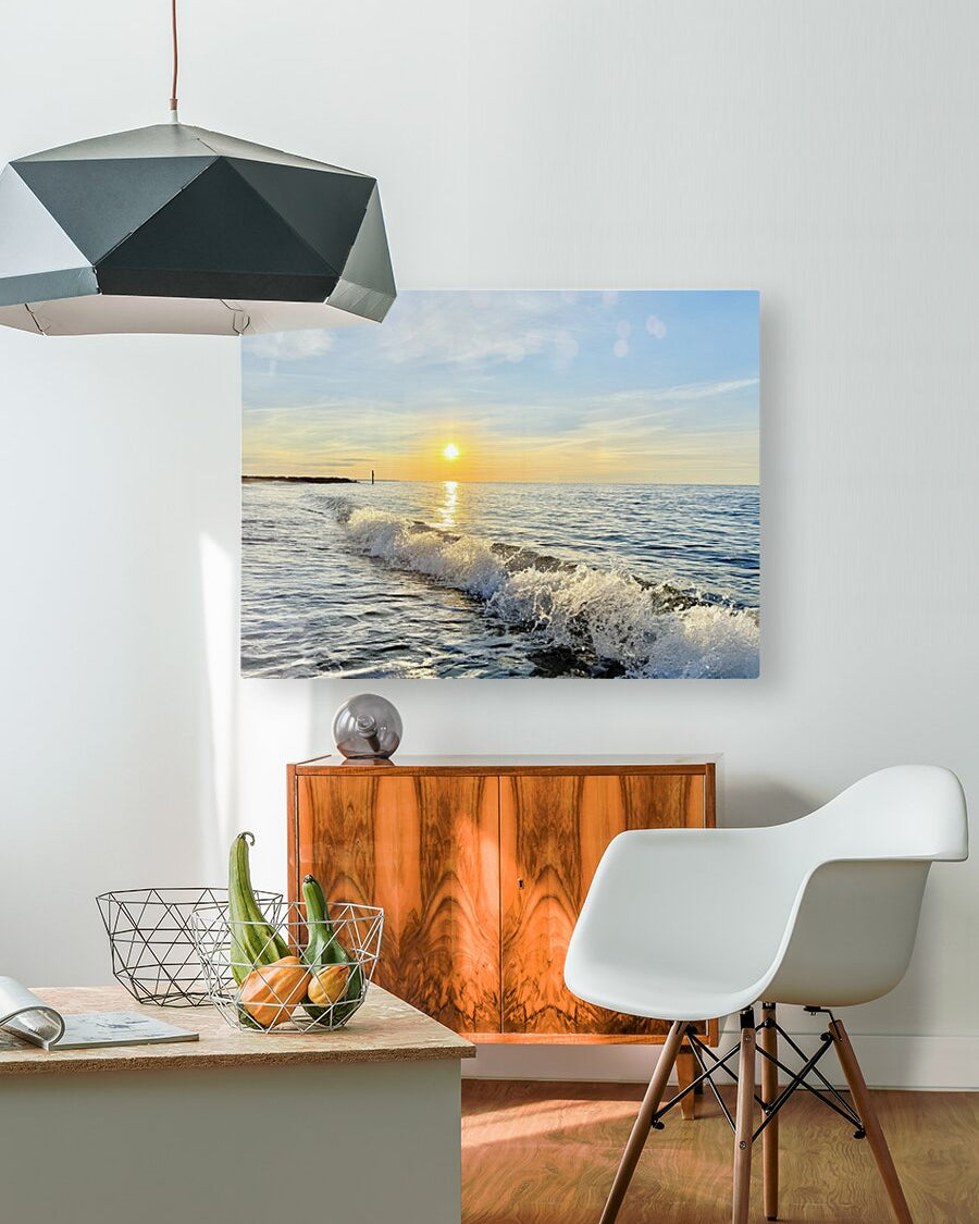 2488683 :: HD Sublimation Metal Print