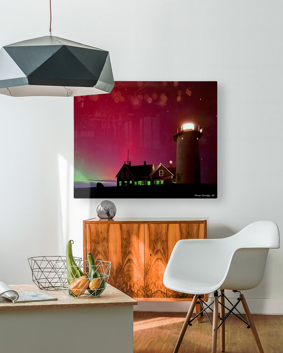 2491299 :: HD Sublimation Metal Print