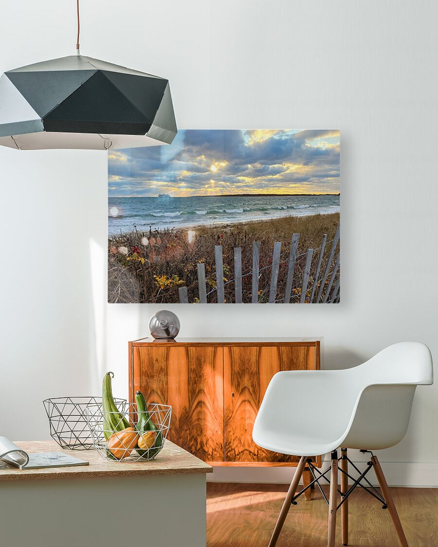 2491474 :: HD Sublimation Metal Print