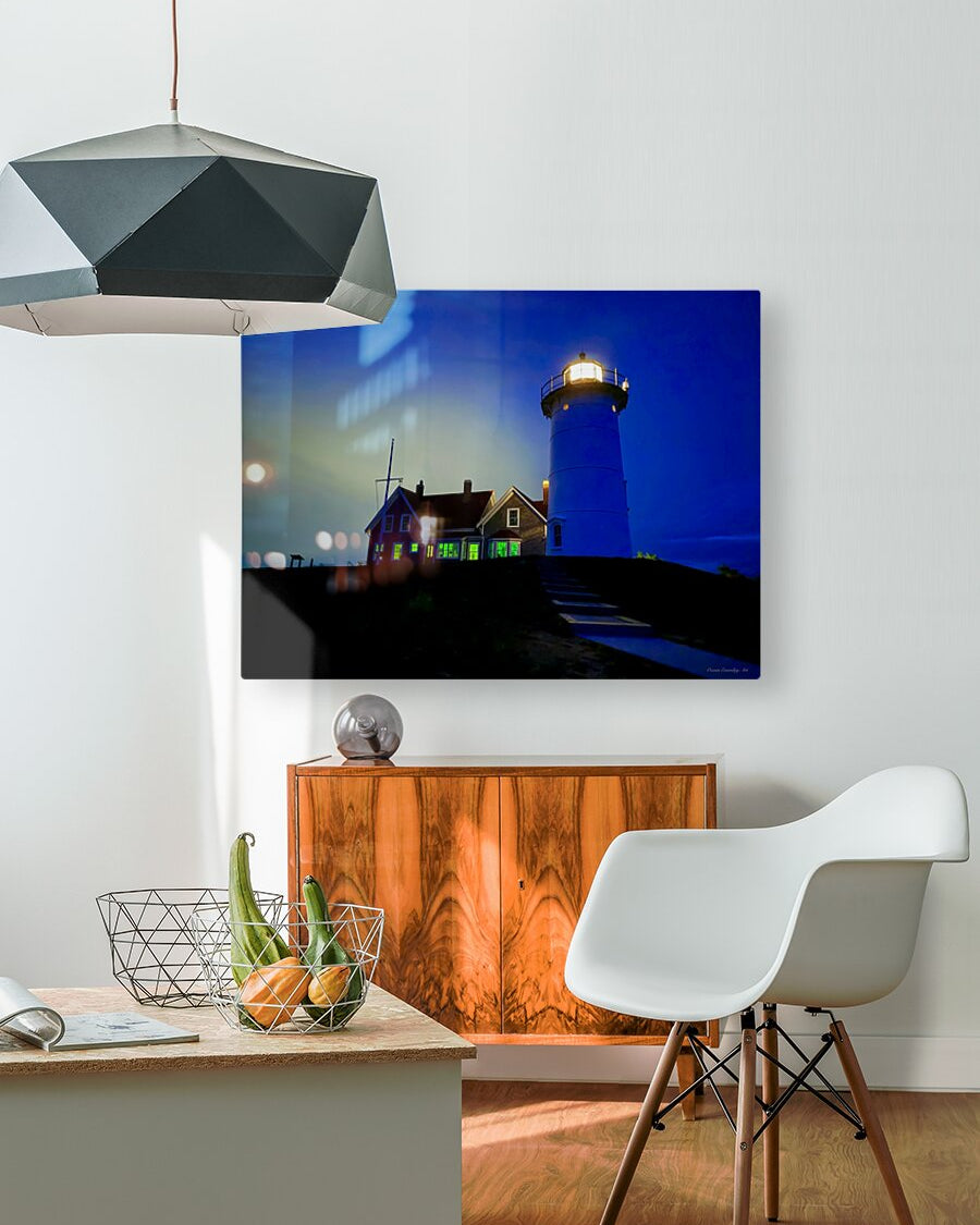 2492662 :: HD Sublimation Metal Print