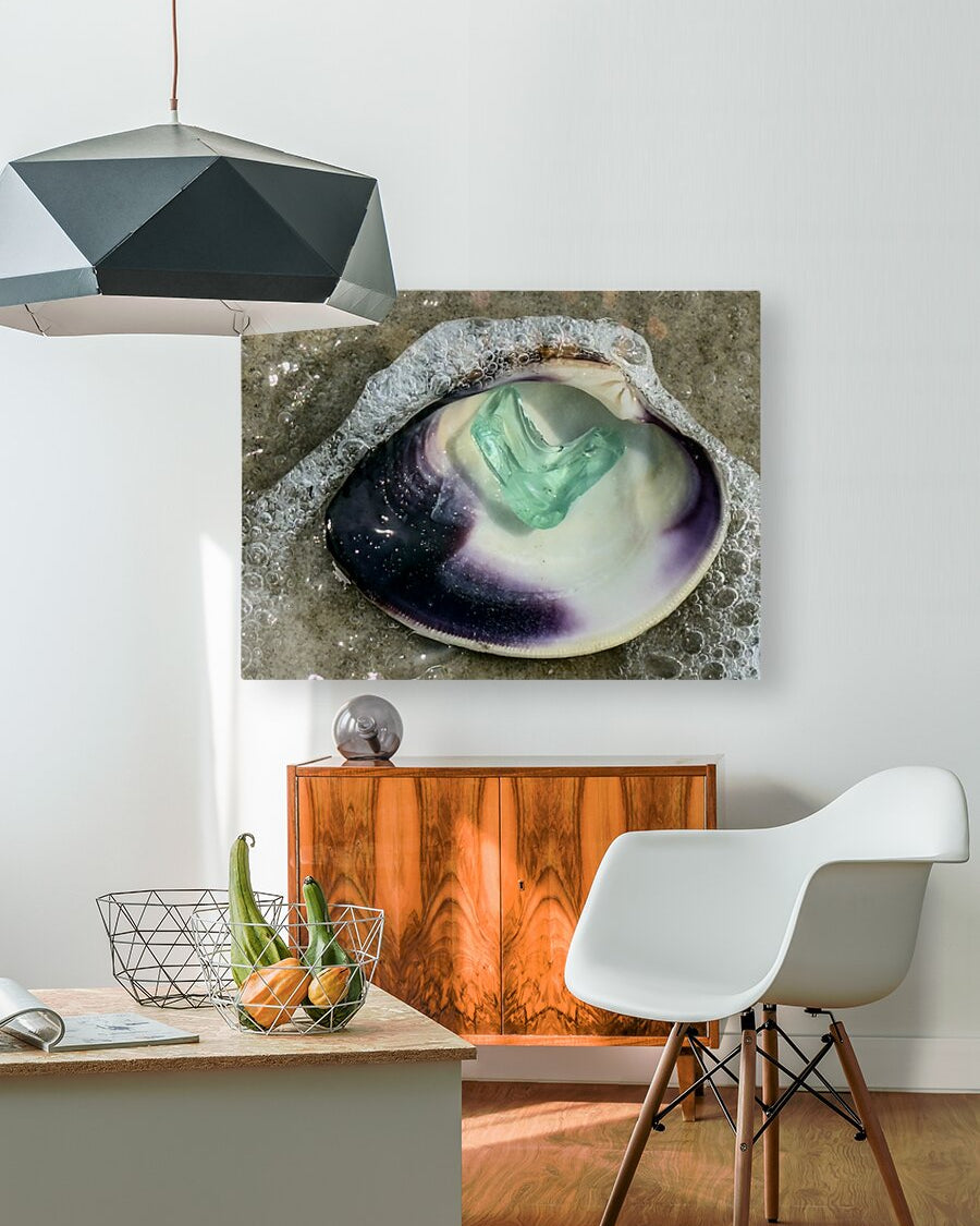 2492666 :: HD Sublimation Metal Print