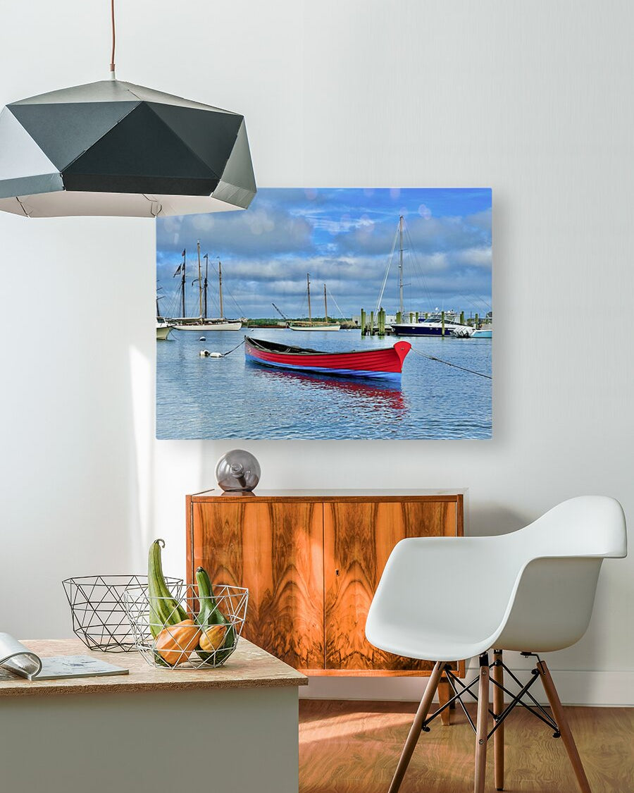 2492673 :: HD Sublimation Metal Print