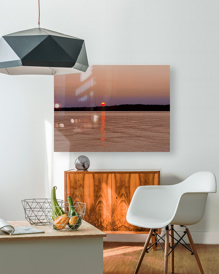 2498022 :: HD Sublimation Metal Print