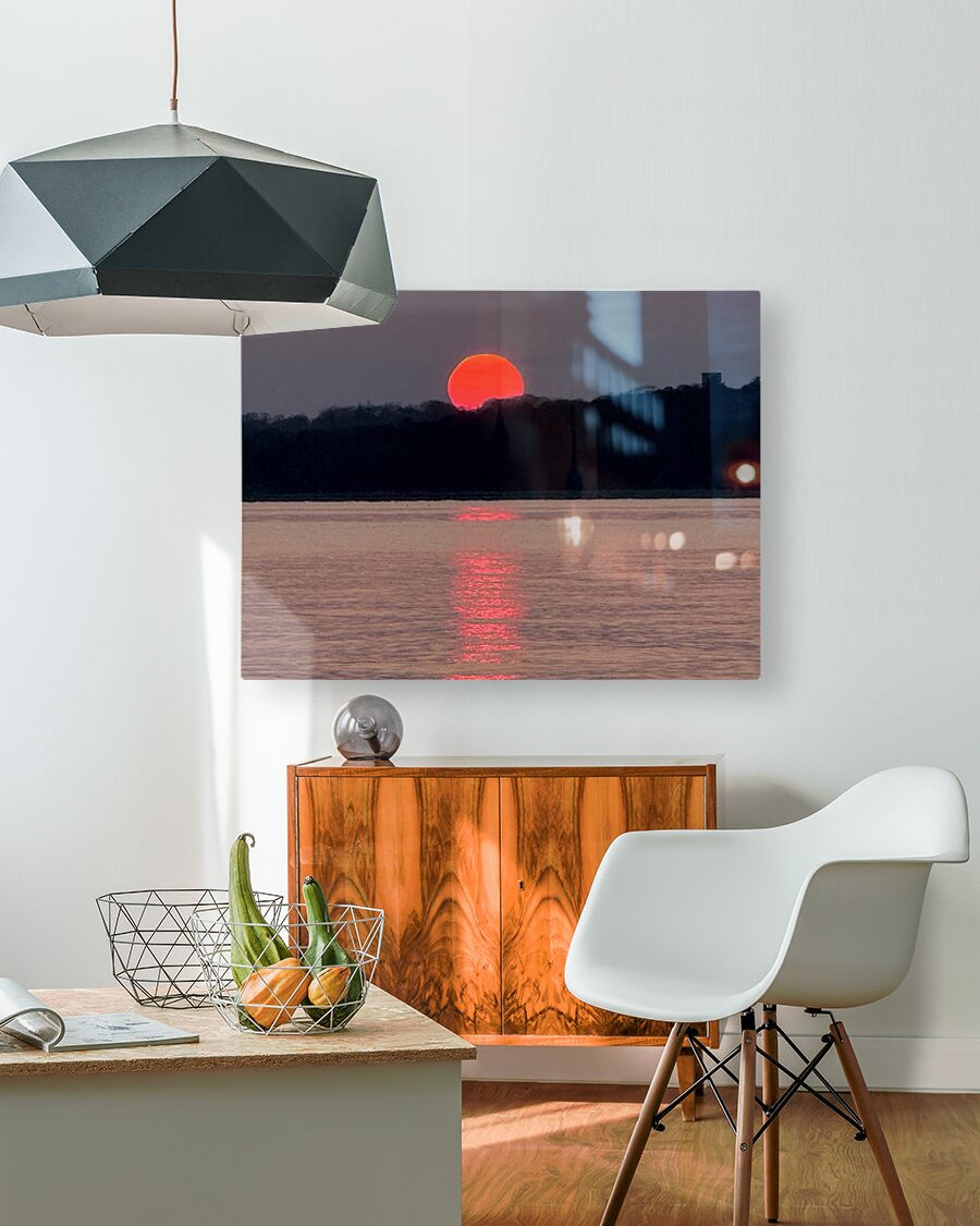 2498023 :: HD Sublimation Metal Print