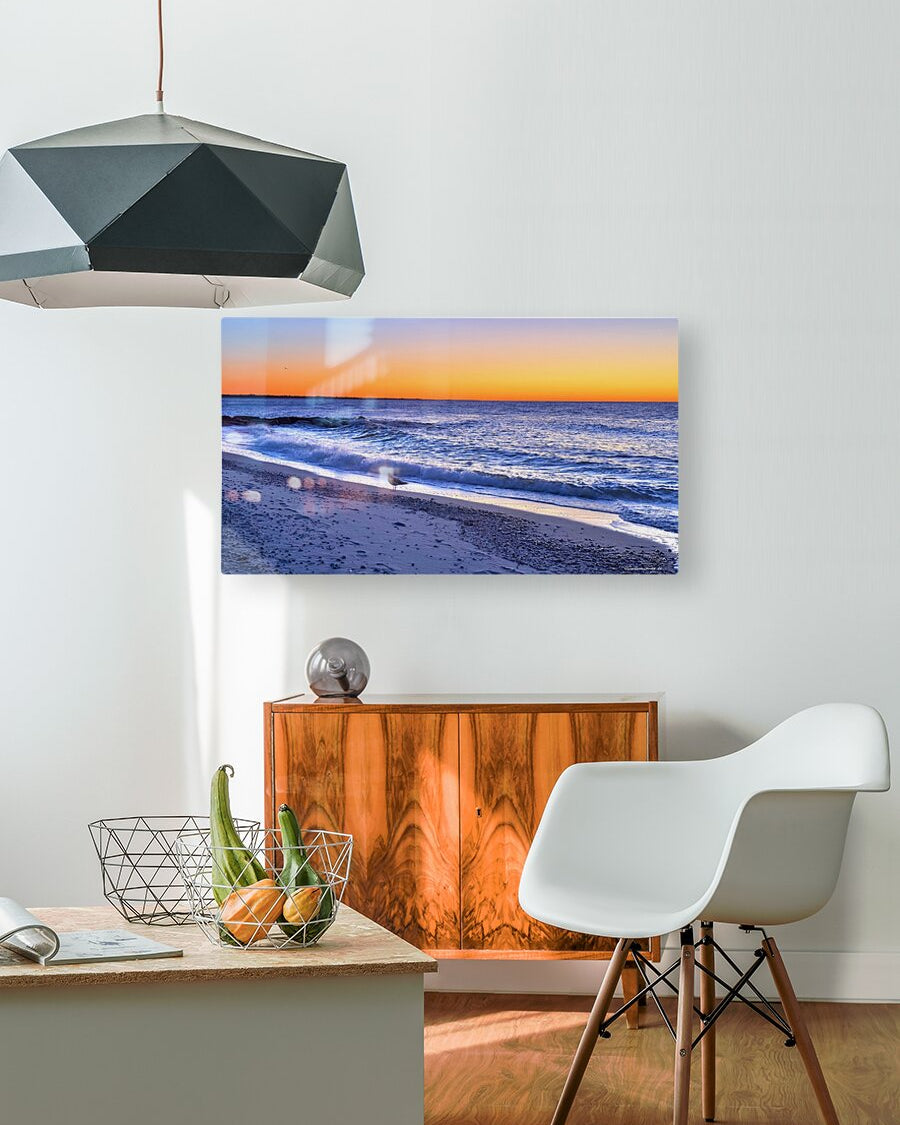 2498129 :: HD Sublimation Metal Print