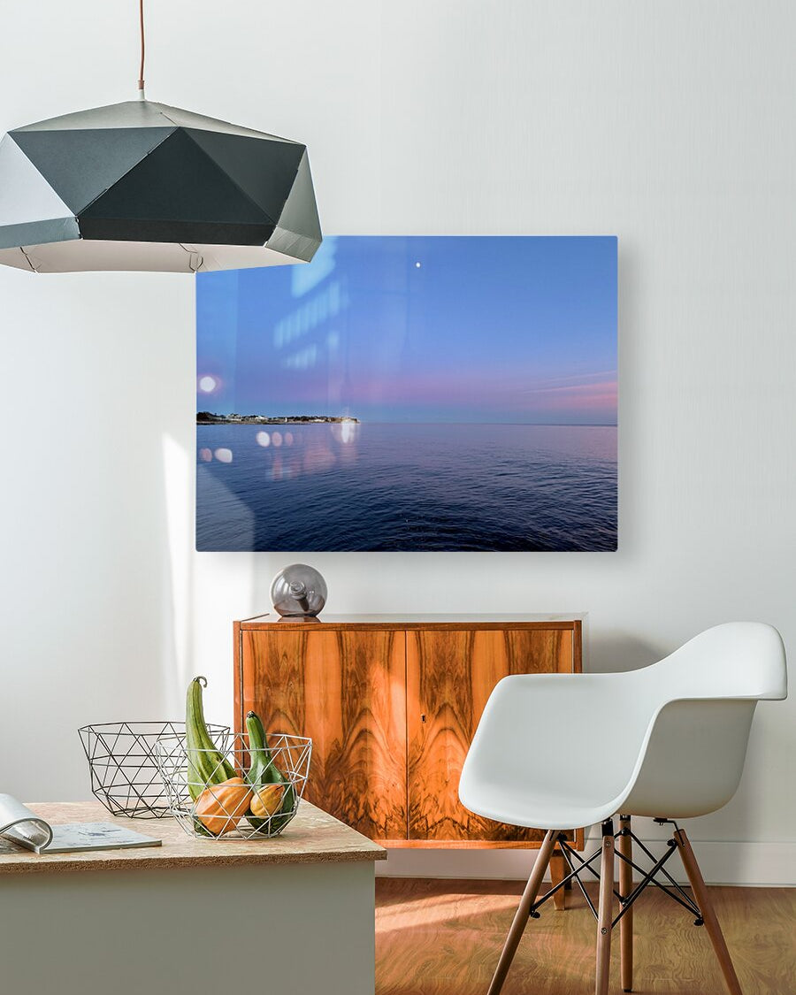 2503447 :: HD Sublimation Metal Print