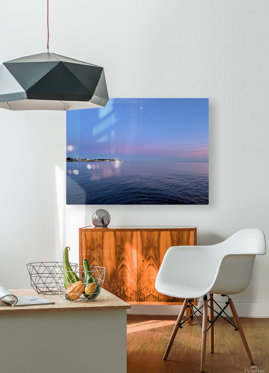 2503447 :: HD Sublimation Metal Print