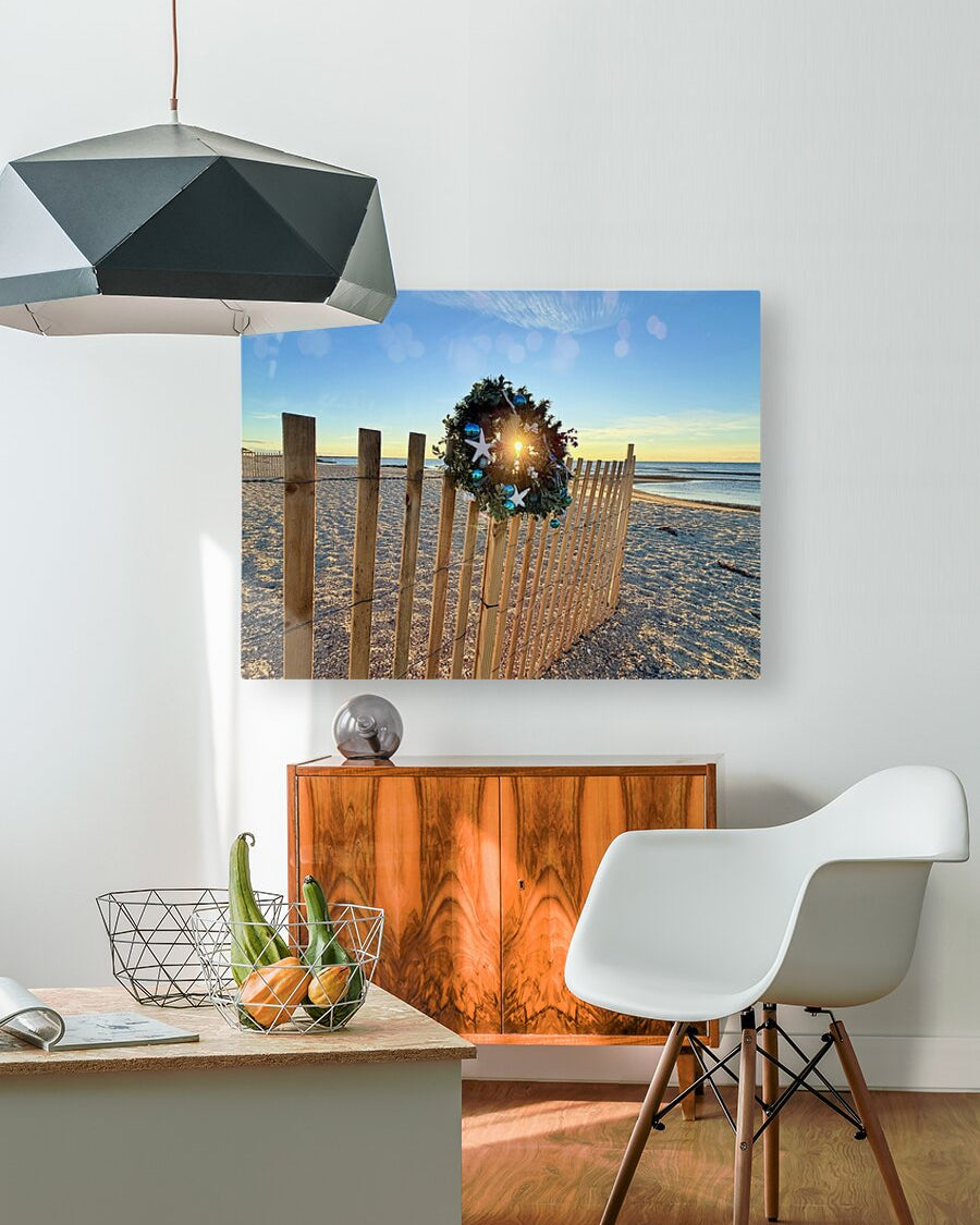 2506977 :: HD Sublimation Metal Print