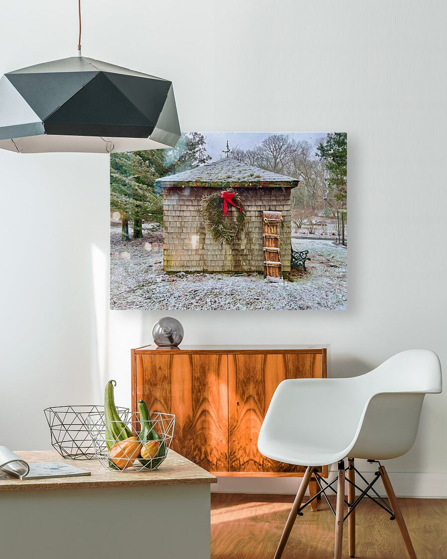 2512026 :: HD Sublimation Metal Print