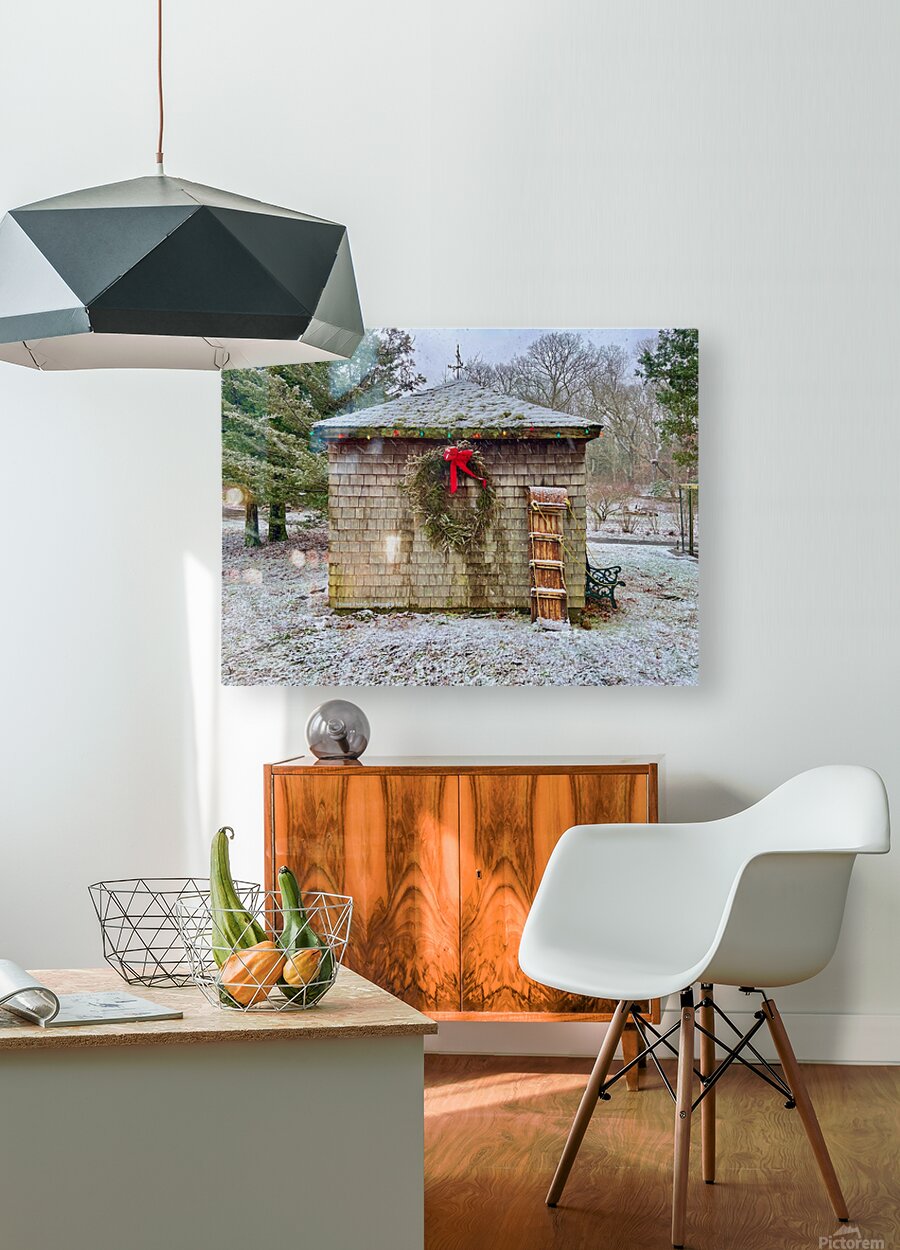 2512026 :: HD Sublimation Metal Print