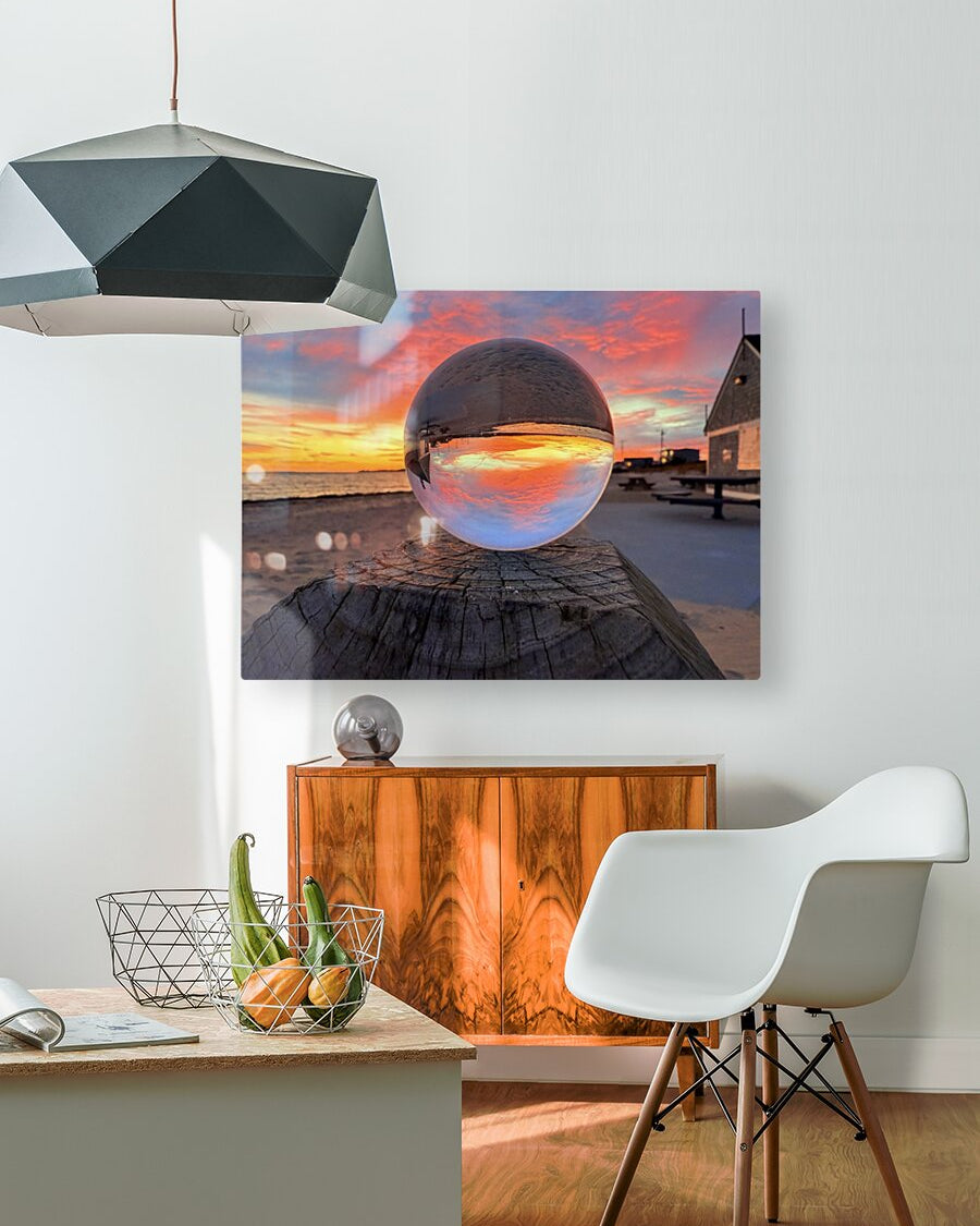 2516036 :: HD Sublimation Metal Print