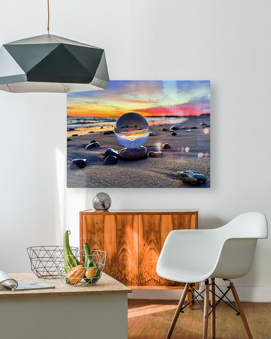 2516072 :: HD Sublimation Metal Print