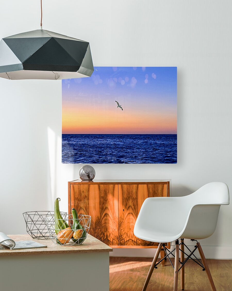 2516208 :: HD Sublimation Metal Print