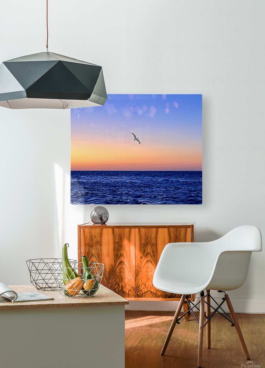 2516208 :: HD Sublimation Metal Print