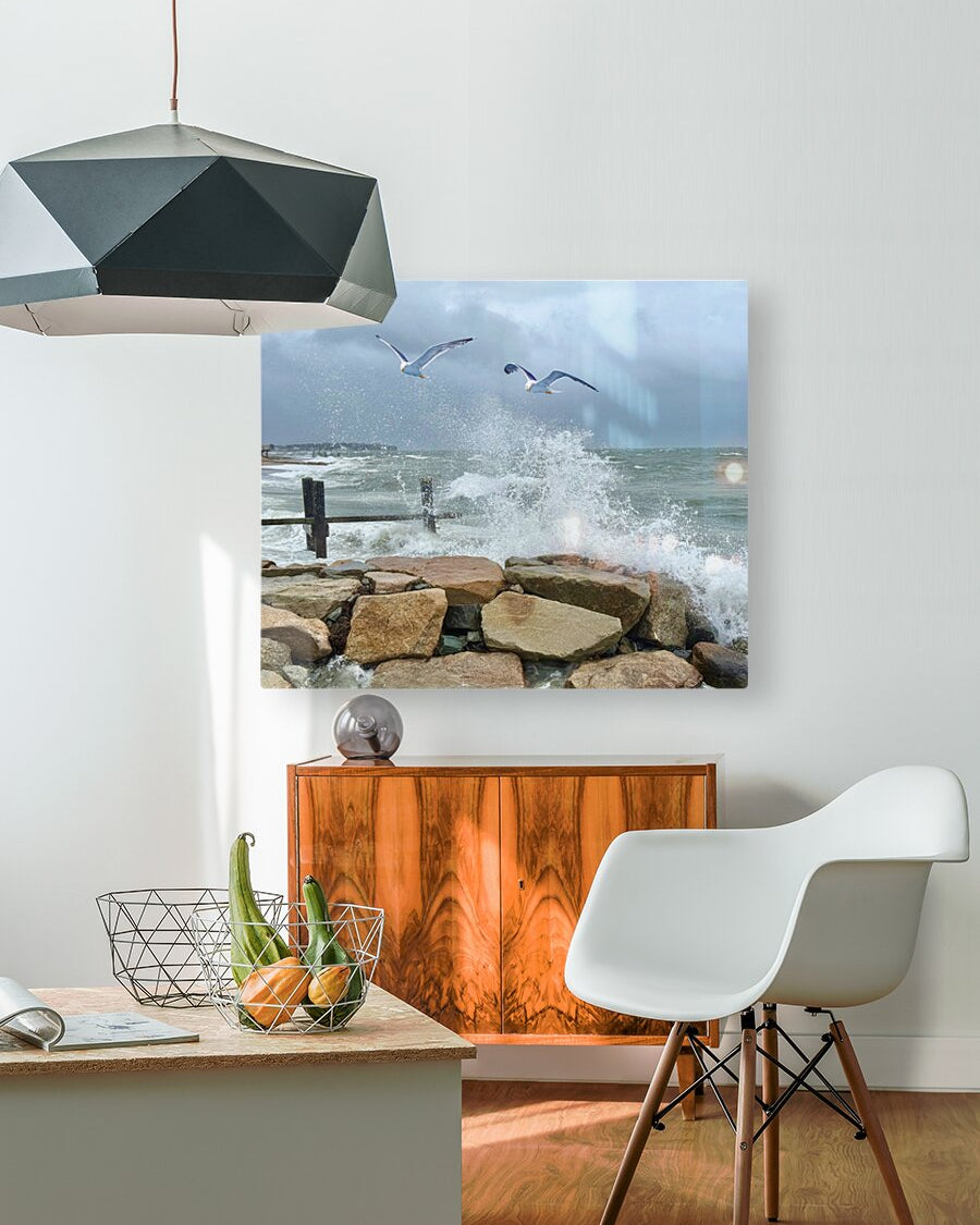 2516246 :: HD Sublimation Metal Print