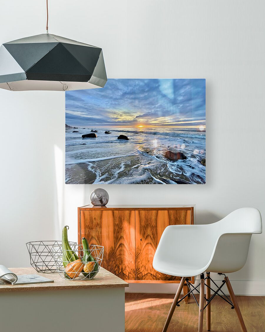 2516341 :: HD Sublimation Metal Print