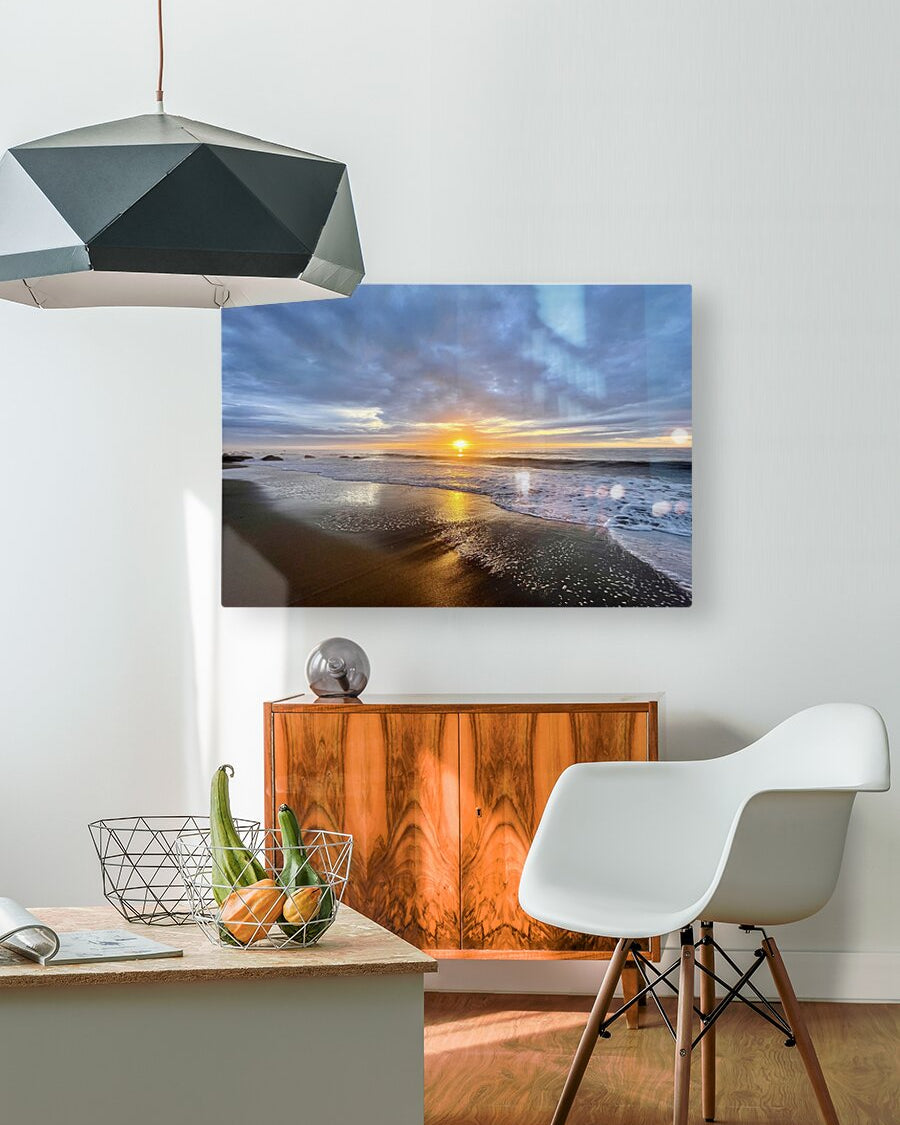 2516488 :: HD Sublimation Metal Print