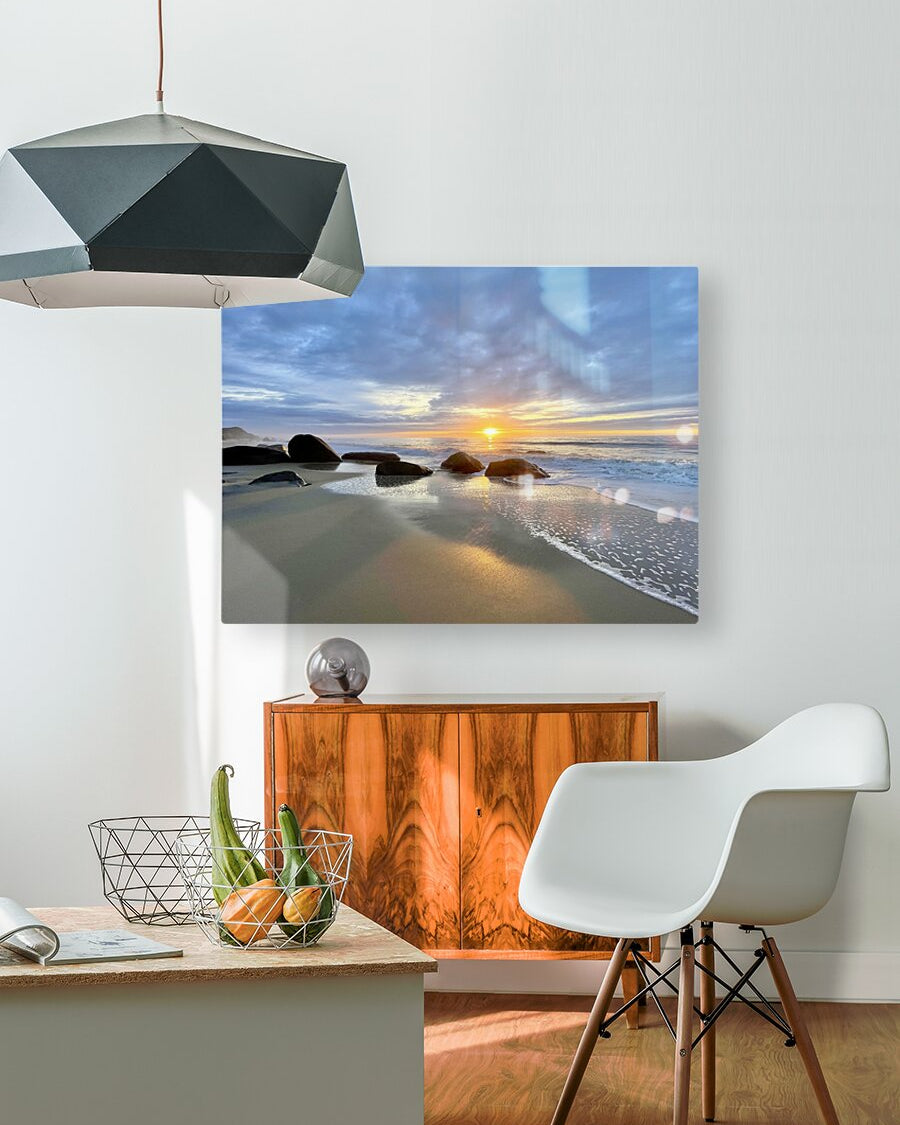 2517153 :: HD Sublimation Metal Print