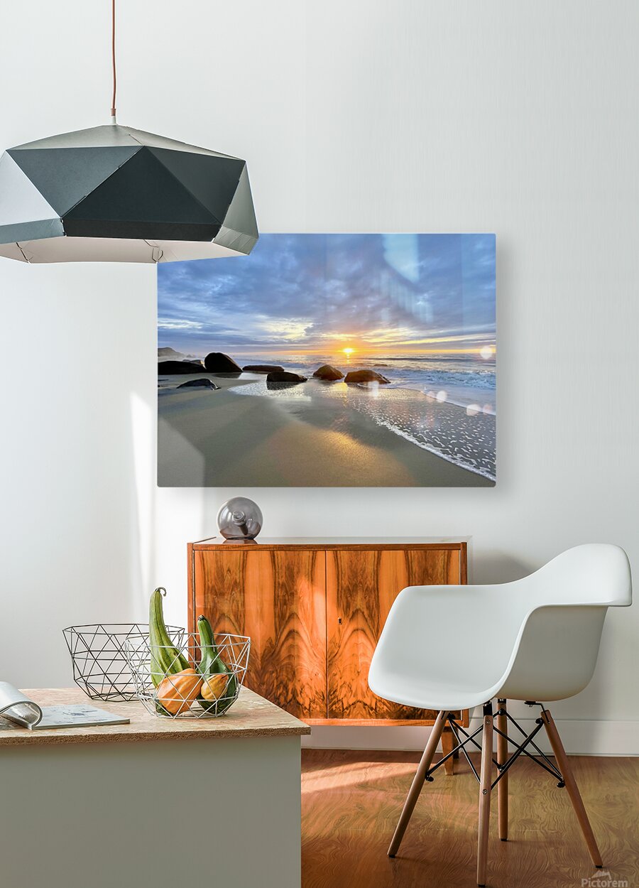 2517153 :: HD Sublimation Metal Print