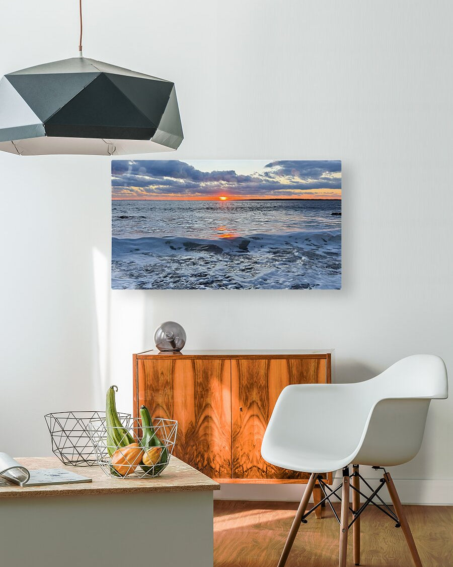 2519753 :: HD Sublimation Metal Print