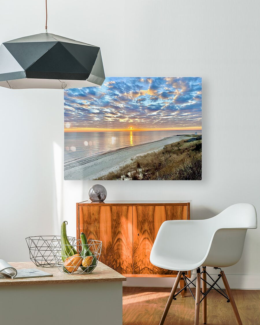 2519947 :: HD Sublimation Metal Print