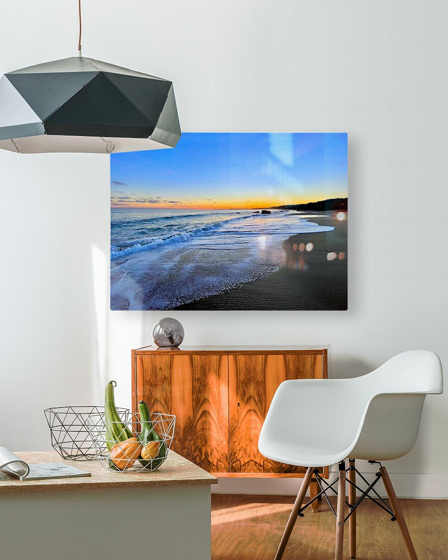 2519957 :: HD Sublimation Metal Print