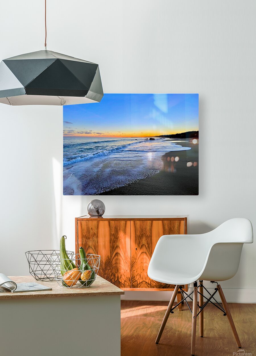 2519957 :: HD Sublimation Metal Print