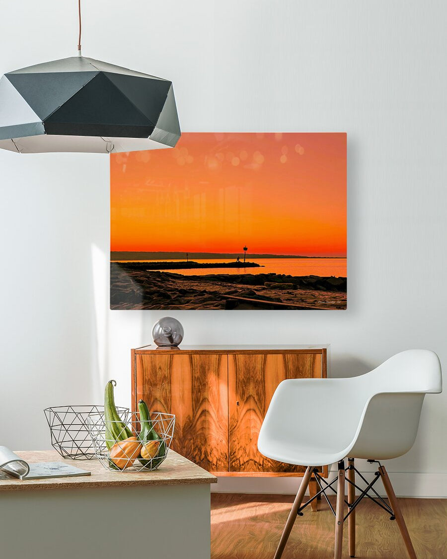 2530651 :: HD Sublimation Metal Print