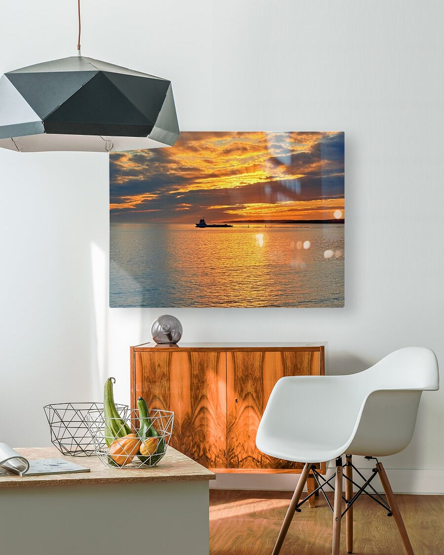 2540935 :: HD Sublimation Metal Print