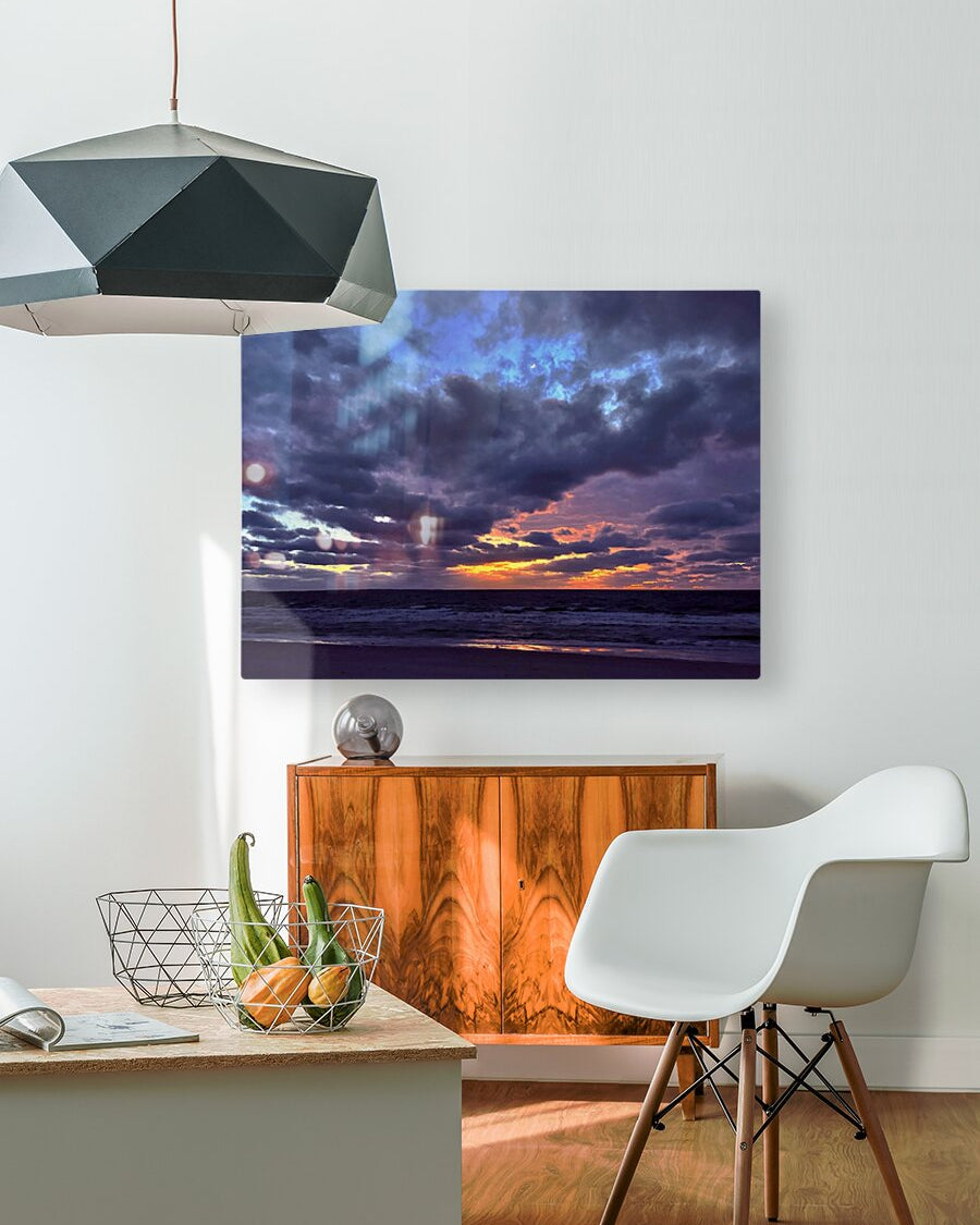 2546272 :: HD Sublimation Metal Print