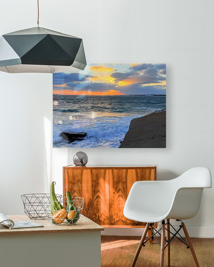 2546278 :: HD Sublimation Metal Print