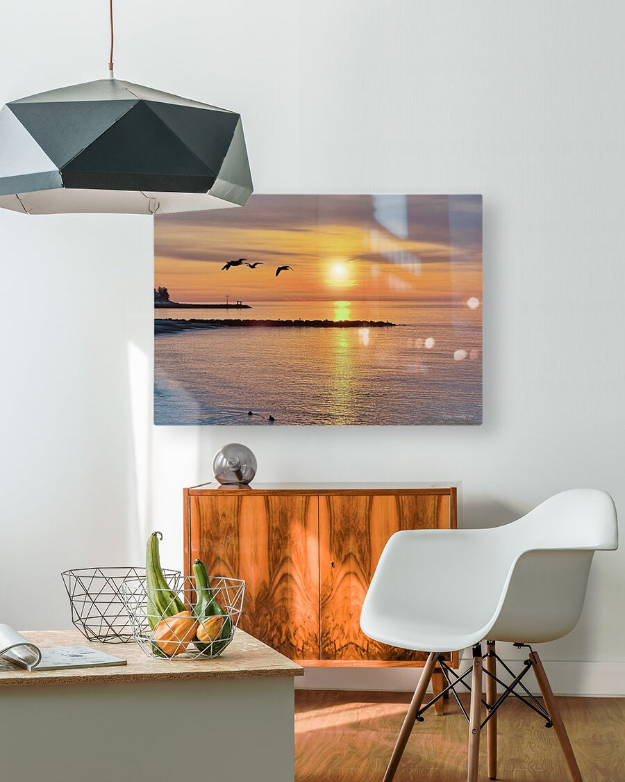 2603174 :: HD Sublimation Metal Print