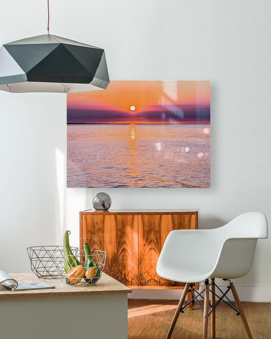 2615527 :: HD Sublimation Metal Print