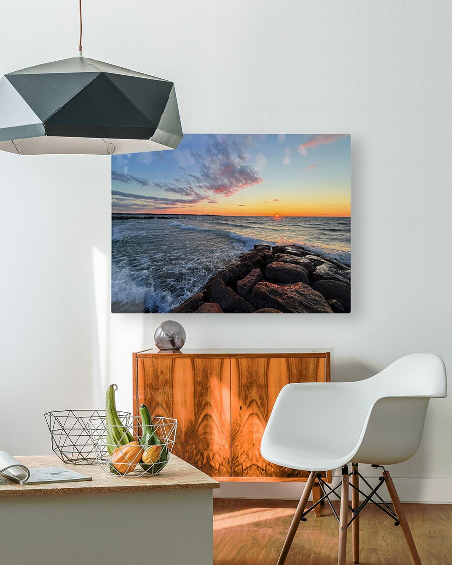 2626611 :: HD Sublimation Metal Print