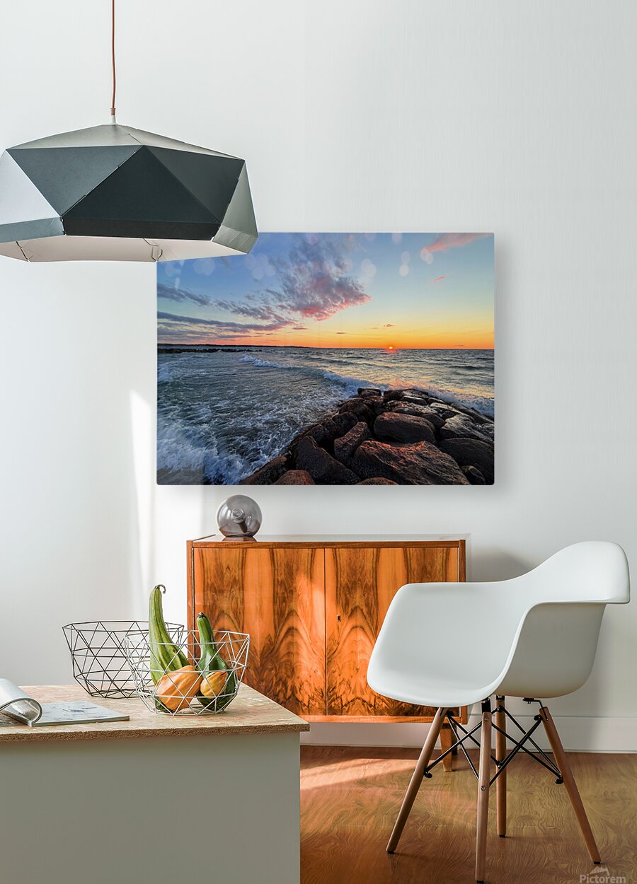 2626611 :: HD Sublimation Metal Print