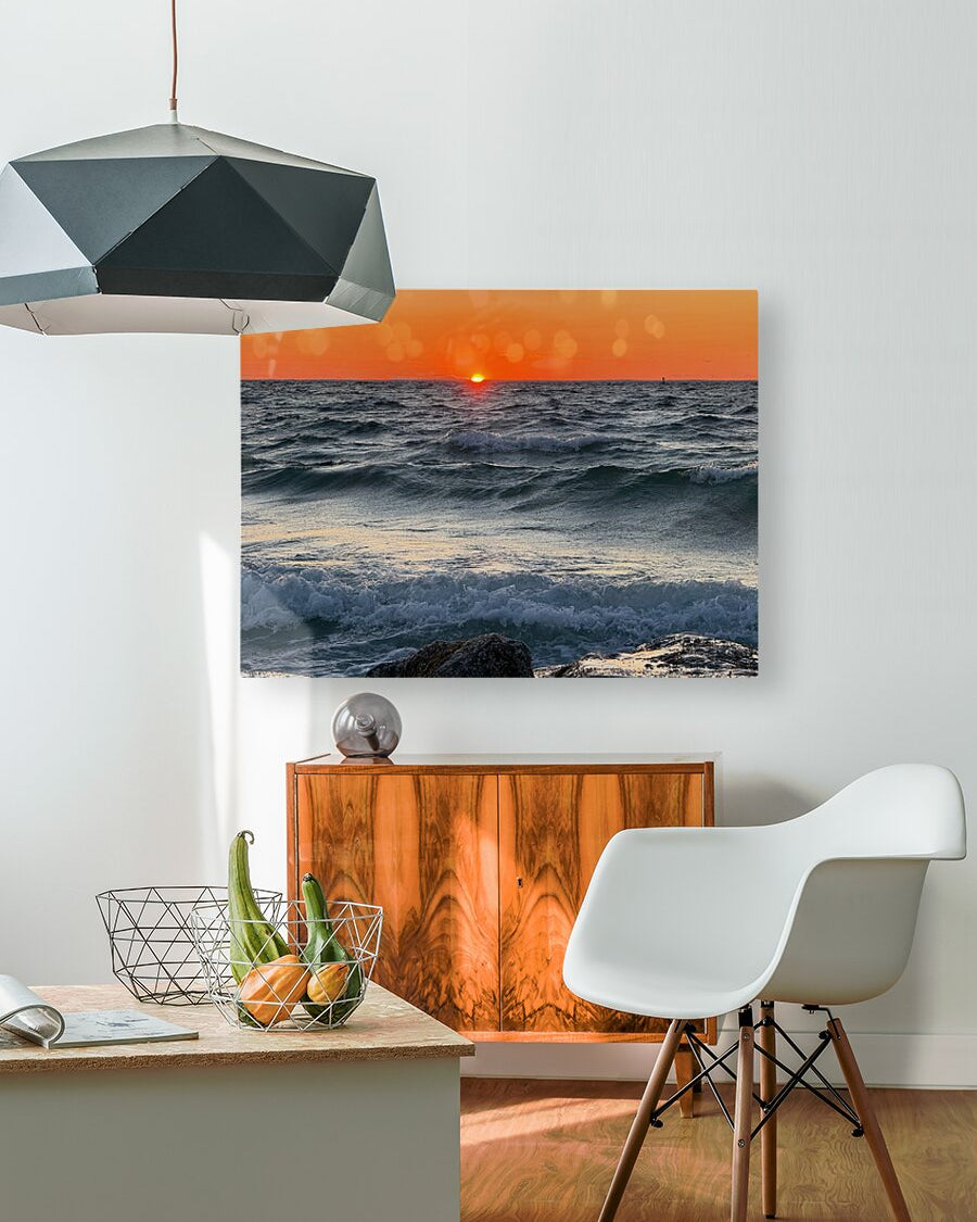 2631195 :: HD Sublimation Metal Print