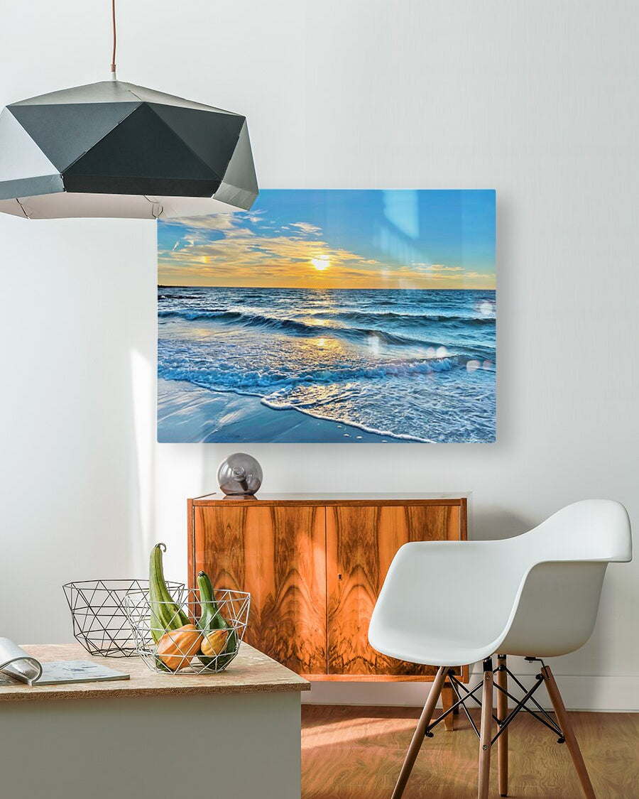 2639276 :: HD Sublimation Metal Print