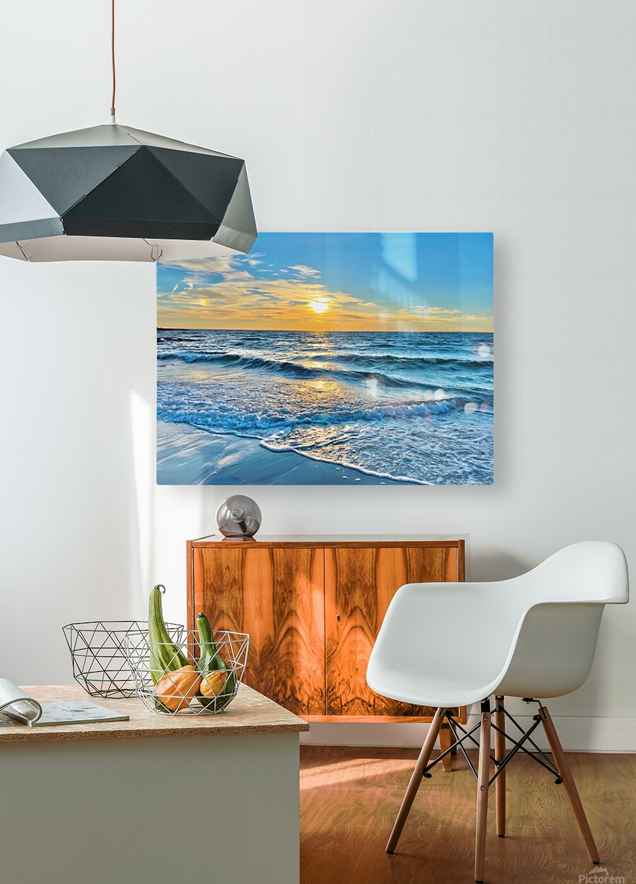 2639276 :: HD Sublimation Metal Print