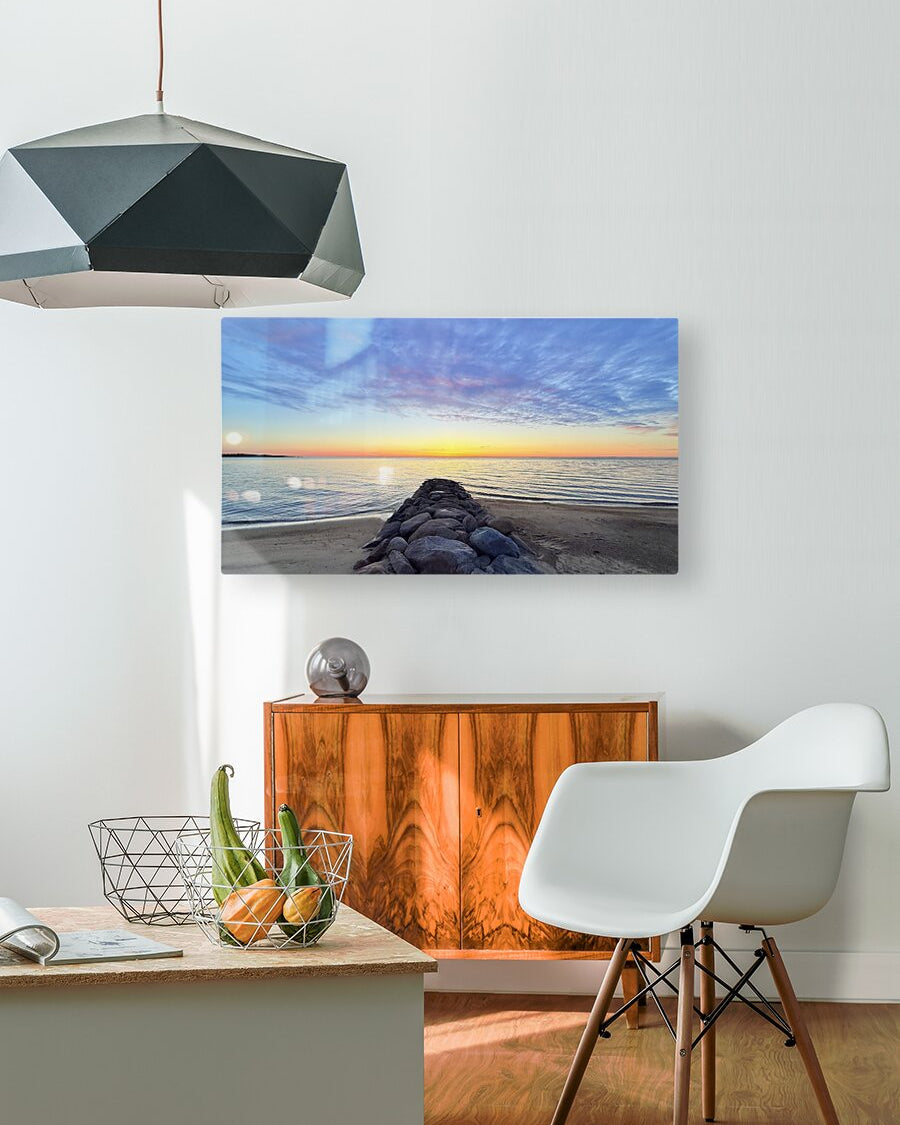 2643475 :: HD Sublimation Metal Print