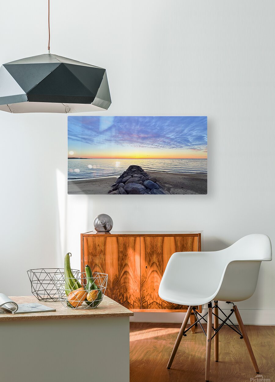 2643475 :: HD Sublimation Metal Print