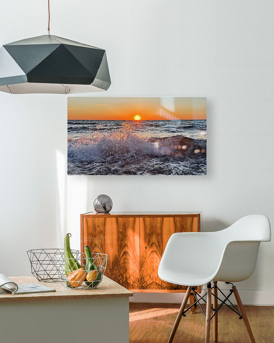 2659402 :: HD Sublimation Metal Print