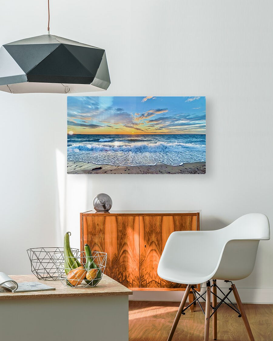 2671226 :: HD Sublimation Metal Print