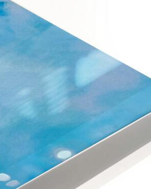 2074888 :: HD Sublimation Metal Print