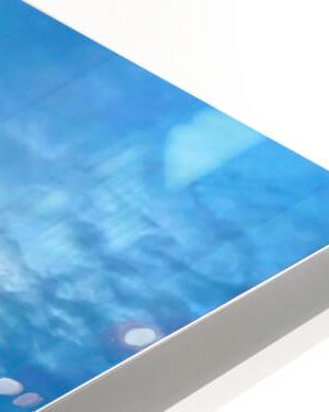 2237254 :: HD Sublimation Metal Print