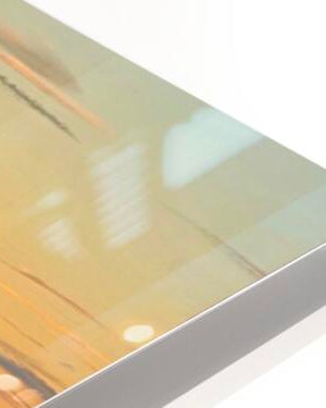 2237257 :: HD Sublimation Metal Print