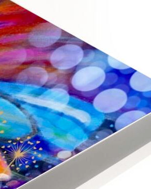 2259799 :: HD Sublimation Metal Print