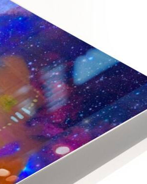 2262876 :: HD Sublimation Metal Print