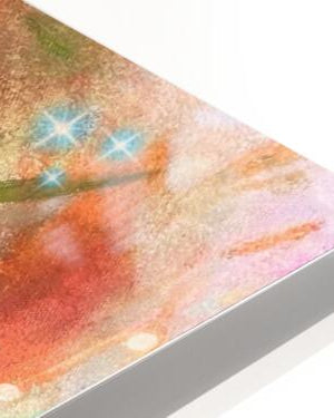 2269759 :: HD Sublimation Metal Print