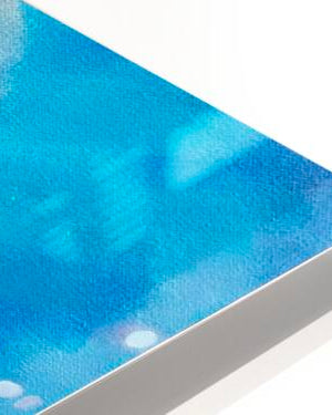 2342855 :: HD Sublimation Metal Print