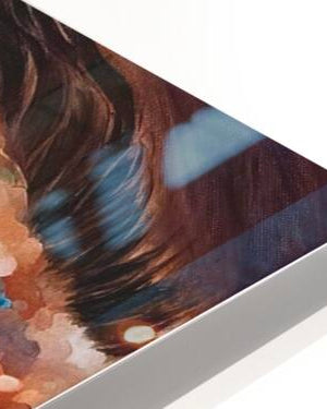 2343522 :: HD Sublimation Metal Print